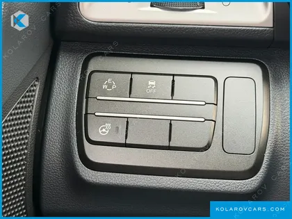 KGM - SSANGYONG TIVOLI LX 2WD