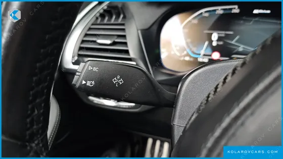BMW X3 XDRIVE 30E M SPORTS ONLINE EXCLUSIVE EDITION