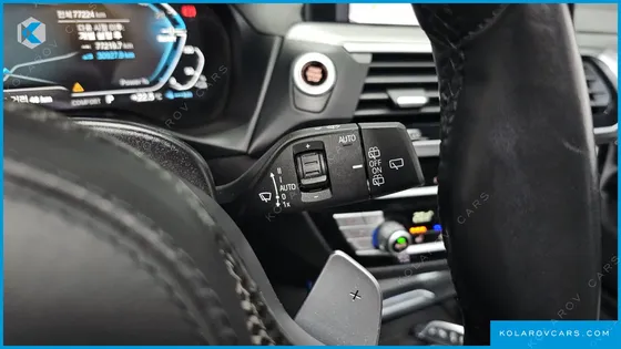 BMW X3 XDRIVE 30E M SPORTS ONLINE EXCLUSIVE EDITION