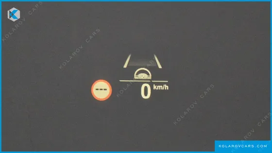 BMW X3 XDRIVE 30E M SPORTS ONLINE EXCLUSIVE EDITION