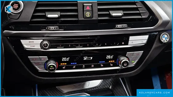 BMW X3 XDRIVE 30E M SPORTS ONLINE EXCLUSIVE EDITION