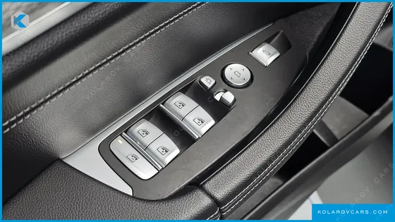 BMW X3 XDRIVE 30E M SPORTS ONLINE EXCLUSIVE EDITION