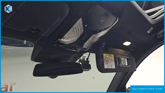 BMW X3 XDRIVE 30E M SPORTS ONLINE EXCLUSIVE EDITION