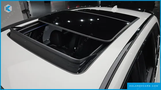 BMW X3 XDRIVE 30E M SPORTS ONLINE EXCLUSIVE EDITION