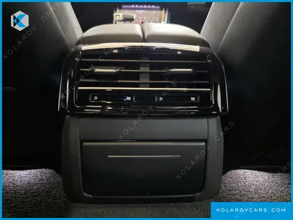 AUDI A8 55 TFSI QUATTRO PREMIUM LWB