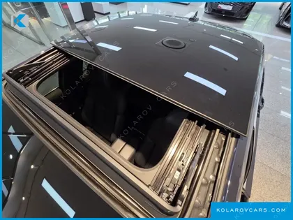 AUDI A8 55 TFSI QUATTRO PREMIUM LWB