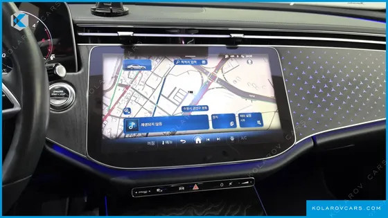 MERCEDES E-CLASS E220D 4MATIC EXCLUSIVE