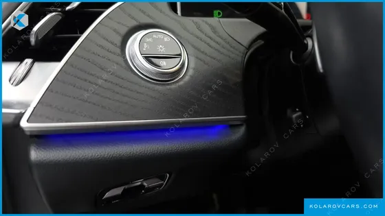 MERCEDES E-CLASS E220D 4MATIC EXCLUSIVE
