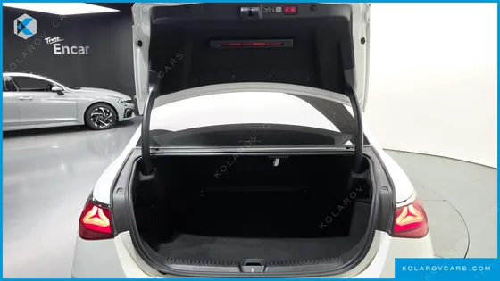 MERCEDES E-CLASS E220D 4MATIC EXCLUSIVE