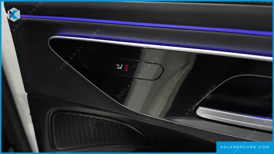 MERCEDES E-CLASS E220D 4MATIC EXCLUSIVE