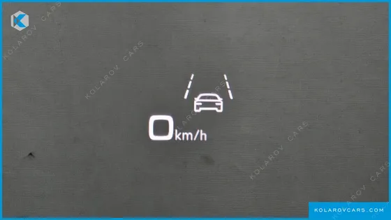 AUDI A8 55 TFSI QUATTRO LWB