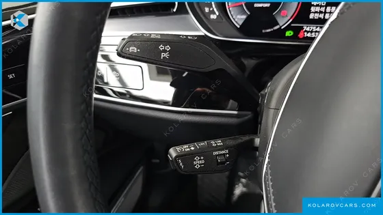 AUDI A8 55 TFSI QUATTRO LWB