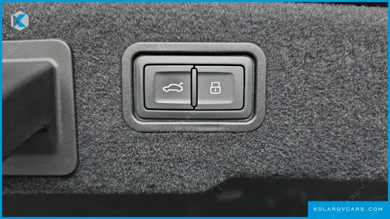 AUDI A8 55 TFSI QUATTRO LWB