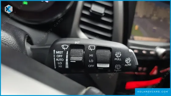 KGM - SSANGYONG TIVOLI LX 2WD