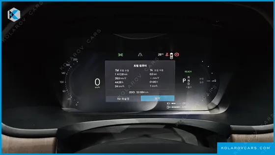 VOLVO S90 T8 AWD ULTIMATE BRIGHT