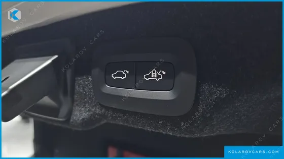 VOLVO S90 T8 AWD ULTIMATE BRIGHT