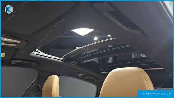 VOLVO S90 T8 AWD ULTIMATE BRIGHT