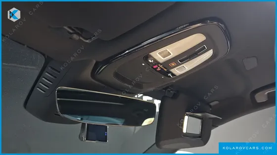 VOLVO S90 T8 AWD ULTIMATE BRIGHT