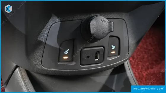 CHEVROLET (GM DAEWOO) SPARK SPARK S