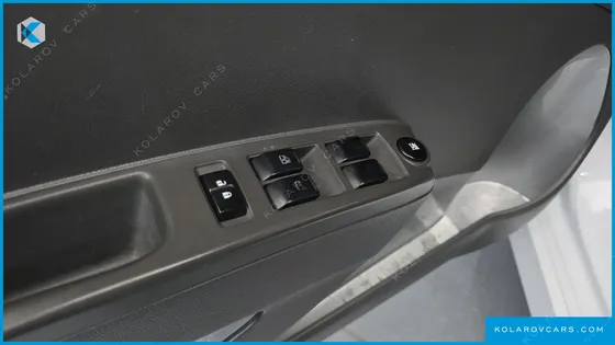 CHEVROLET (GM DAEWOO) SPARK SPARK S