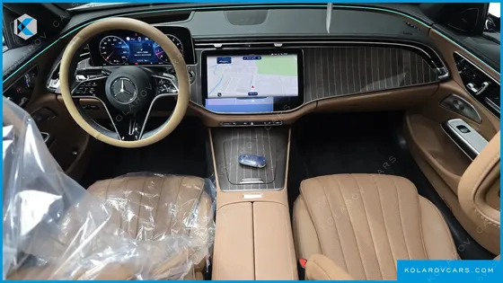 MERCEDES E-CLASS E300 4MATIC EXCLUSIVE