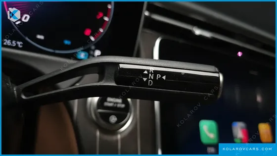 MERCEDES E-CLASS E300 4MATIC EXCLUSIVE
