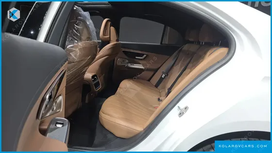 MERCEDES E-CLASS E300 4MATIC EXCLUSIVE