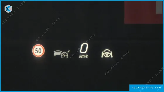 MERCEDES E-CLASS E300 4MATIC EXCLUSIVE