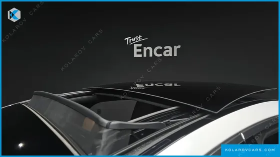 MERCEDES E-CLASS E300 4MATIC EXCLUSIVE