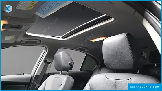 BMW 3 SERIES 320D