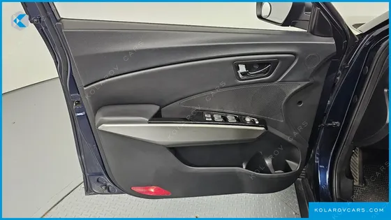 KGM - SSANGYONG TIVOLI VX 2WD