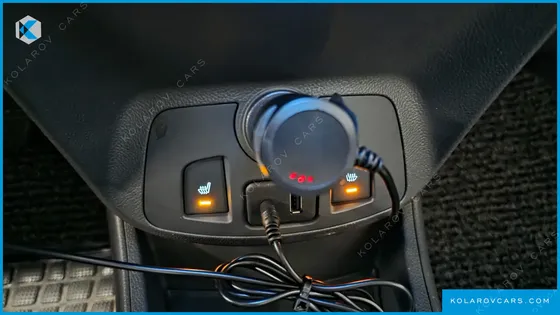 CHEVROLET (GM DAEWOO) SPARK LT