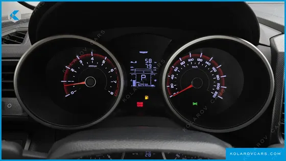 KGM - SSANGYONG TIVOLI VX 2WD