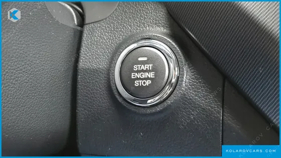 KGM - SSANGYONG TIVOLI VX 2WD