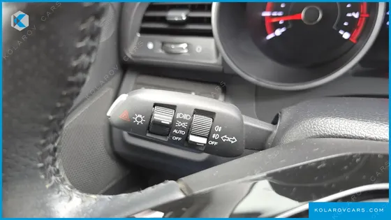 KGM - SSANGYONG TIVOLI VX 2WD