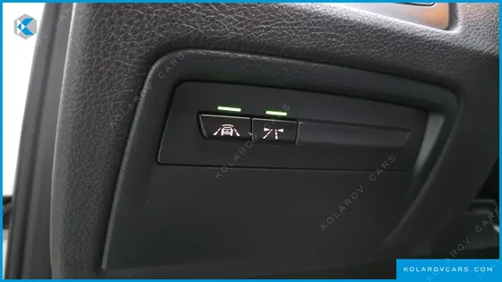 BMW 3 SERIES 320D