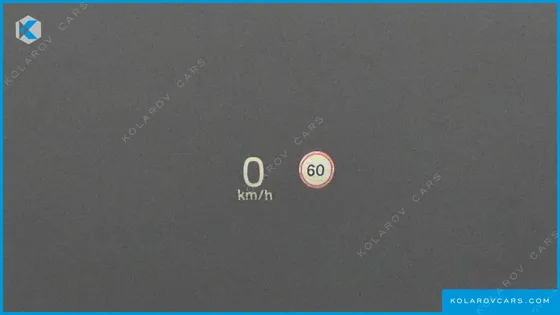 VOLVO S90 D5 AWD INSCRIPTION
