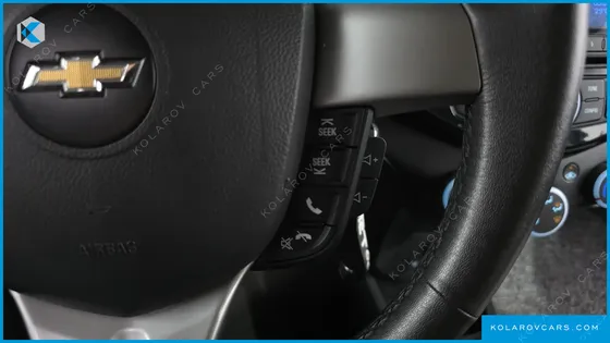 CHEVROLET (GM DAEWOO) SPARK SPARK S