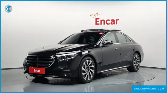 MERCEDES E-CLASS E300 4MATIC EXCLUSIVE