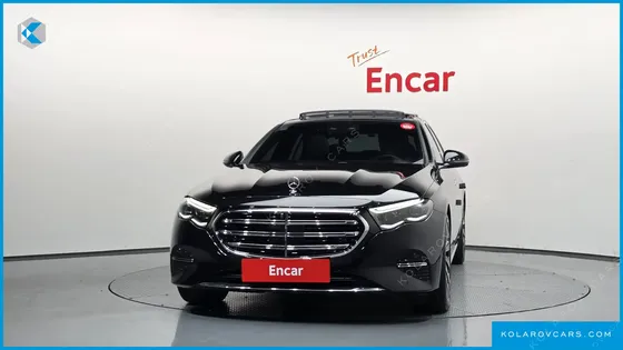 MERCEDES E-CLASS E300 4MATIC EXCLUSIVE