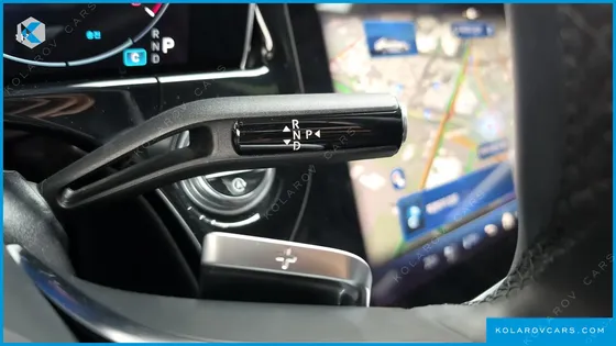 MERCEDES E-CLASS E300 4MATIC EXCLUSIVE