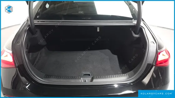 MERCEDES E-CLASS E300 4MATIC EXCLUSIVE