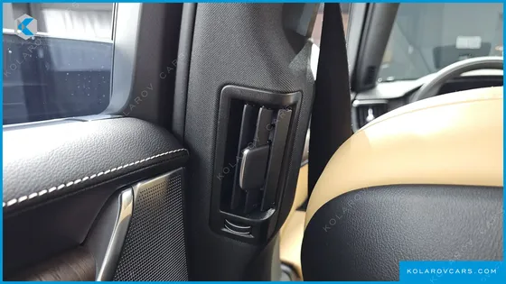 VOLVO S90 B6 AWD INSCRIPTION