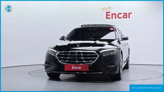 MERCEDES E-CLASS E220D 4MATIC EXCLUSIVE