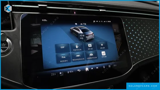 MERCEDES E-CLASS E220D 4MATIC EXCLUSIVE