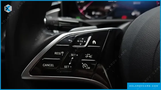 MERCEDES E-CLASS E220D 4MATIC EXCLUSIVE