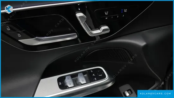 MERCEDES E-CLASS E220D 4MATIC EXCLUSIVE