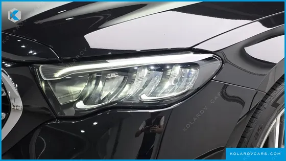 MERCEDES E-CLASS E220D 4MATIC EXCLUSIVE