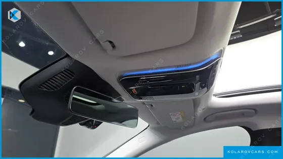 MERCEDES E-CLASS E220D 4MATIC EXCLUSIVE