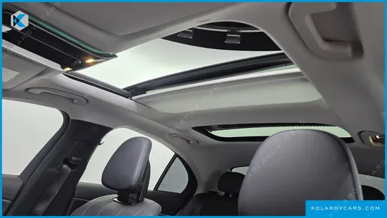 MERCEDES E-CLASS E220D 4MATIC EXCLUSIVE